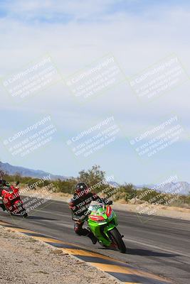 media/Feb-23-2024-2WTD (Fri) [[a719da276a]]/4-C Group/Session 5 (Turn 3 Inside)/